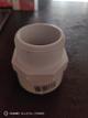 ADAPTADOR PVC MACHO 1-1/2"