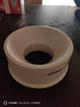 REDUCTOR PVC 4"X2 SANITARIO C48 D14-3