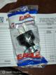 ENCHUFE HULE 15A 125V AGUILA 1723