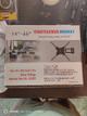 SOPORTE P/TV LCD/PLASMA/LED 14-55"-3246