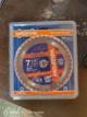 DISCO SIERRA CIRCULAR 7.1/4" 40T WADFOW WTC1K05