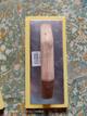 PLANA C/ESPONJA 235X105MM AMARILLA