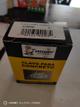 CLAVO P/CONCRETO  2" ESTRIADO CN50