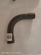 CURVA PVC CONDUIT 1/2"X90