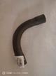 CURVA PVC CONDUIT 3/4"X90