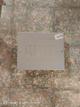 PANEL ELECTRICO 6-F 40A G.E. C/TAP TLS-6 GRIS