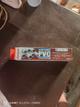 PEGAMENTO PVC PASTA 50G DURMAN 2010684
