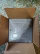 PANEL ELECTRICO 4-F 40A G.E. C/TAP TLS-4 GRIS