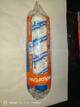 FELPA RODILLO 9"X230MM WADFOW WCB2909