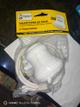 DUCHA ELEC 127V 3T VIKINGO WH-WT 4400W BL