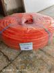 MANGUERA FLEX P/CABLE STRONG 1/2"X100M