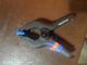 PINZA PRESION 4" WADFOW WCP5374