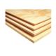 LAMINA PLYWOOD 1/2"X4'X8'