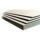 TABLA YESO BORDE BISELADO KNAUF ST 1/2"X4'X8'