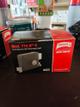 LLAVIN DOBLE SEGURO PHILIPS 715 IF DER