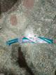 SERRUCHO PODAR 13" TOTAL THT5113306