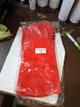 GUANTE CUERO P/SOLDAR S107-A V/C