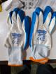 GUANTE LATEX "XL" WADFOW WXG3802
