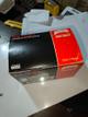 LLAVIN DOBLE SEGURO PHILLIPS 715 IF IZQ