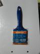 BROCHA PINTAR 3" M/PLAST WADFOW WPB1903