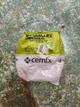 GROUT P/PISO 2KG UNIVERSAL CAFE CLARO