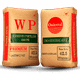 CEMENTO ORIENTAL USO GENERAL WAN PENG 4060PSI