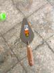 CUCHARA P/AÑBAÑIL 9" M/MAD TRAM 77358(9)/095