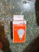 BOMBILLO LED 15W 130V 6500K E27 MUN 2835