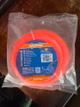 HILO CORTADOR ORILLA 2.4MMX83MM CUAD WADFOW WNG2320