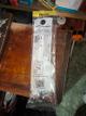 SIFON PLAST 1-1/4" SENC C/DESAG SPT114
