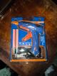 PISTOLA ELEC P/PEGAM BARRA WADFOW UWGL1604