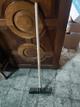 RASTRILLO 14T C/PAL WADFOW WXW1314
