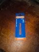 BROCA HIERRO 3/32" 2PC WADFOW UWTD2K03