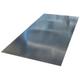 LAMINA HIERRO 0.90x4x8