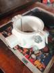 ABRAZADERA PVC DURMAN 2X1/2"