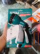 PISTOLA P/MANGUERA TOTAL THWS010901