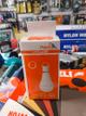 BOMBILLO EMERGENCIA LED 12W 6500K MUND BLANCO C