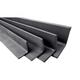ANGULO HIERRO A36 1/8"X1.1/4"X6M