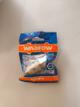 BOQUILLA P/AIRE 1/4" HEMBRA WADFOW P0970