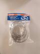 ABRAZADERA METAL 1/2"X4-1/2" C/R WADFOW WHU2915