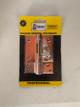 PASADOR PORTA CANDADO 3" VIKINGO H-TBW70 DOR