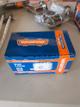 LLAVIN DOBLE SEGURO WADFOW DER WKL1522