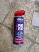 ACEITE PENETRANTE SPRAY 10 ONZ/400ML AB-80