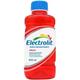 ELECTROLIC