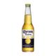Cerveza Corona extra 330 ml