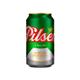 Lata Pilsen 355 ml