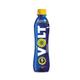 Volt Ginseng 300 ml