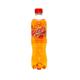 Guaraná 300 ml