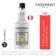 Tabernero Botija acholado 700 ml