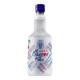 Tabernero Botija (Alianza Lima) 700 ml